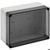 Ps 2518-11-T mit Glatten Seitenwänden S27008 Ps 2518-11-T mit Glatten Seitenwänden S27008