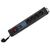 REV Steckdosenleiste Supraguard 4-f (0015462513) REV Steckdosenleiste Supraguard 4-f (0015462513)