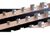 Rittal Anschlussklemme SV 3454.500 VE15 Rittal Anschlussklemme SV 3454.500 VE15