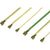 Rittal DK-TS Kompletterdungsset DK 7829.150 VE1Satz Rittal DK-TS Kompletterdungsset DK 7829.150 VE1Satz