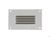 Rittal Kiemenbleche SK 2541.235 VE4 Rittal Kiemenbleche SK 2541.235 VE4
