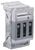 Rittal SV 9343.010 Rittal SV 9343.010