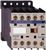 Schneider Electric Hilfsschütz CA2KN22-P7 Schneider Electric Hilfsschütz CA2KN22-P7