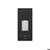 Siedle Bus-Freisprechtelefon Comfort Intercom BFC 850-0 Siedle Bus-Freisprechtelefon Comfort Intercom BFC 850-0