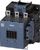 Siemens A&D CD SCHUETZ, 90KW/400V/AC-3, 3RT1056-6AP36 Siemens A&D CD SCHUETZ, 90KW/400V/AC-3, 3RT1056-6AP36