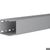 Tehalit Kanal LKG 75075 gr Tehalit Kanal LKG 75075 gr