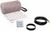 AEG TBS TC 30 200/1,5 T AEG TBS TC 30 200/1,5 T