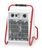 Helios STH 9T Helios STH 9T