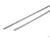 Rittal Flachband SZ 2412.310 VE10 Rittal Flachband SZ 2412.310 VE10