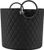 Reisenthel Loophome S Frame Rhombus Black (VR7071) Reisenthel Loophome S Frame Rhombus Black (VR7071)