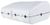 REV Sicherheitsbox 6-fach IP64 (0089660412) REV Sicherheitsbox 6-fach IP64 (0089660412)