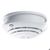 ESYLUX PROTECTOR K 230 V ESYLUX PROTECTOR K 230 V