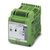 Phoenix Contact Unterbrechungsfreie Stromv MINI-DC-UPS/24DC/2 Phoenix Contact Unterbrechungsfreie Stromv MINI-DC-UPS/24DC/2