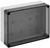 Ps 2518-8f-T mit Glatten Seitenwänden S27064 Ps 2518-8f-T mit Glatten Seitenwänden S27064