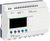 Schneider Electric SR2B201BD Schneider Electric SR2B201BD