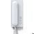 Siedle BTS850-02 Siedle BTS850-02