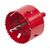 Wolfcraft Bi-Metall-Lochsäge (5474000) Wolfcraft Bi-Metall-Lochsäge (5474000)