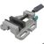 Wolfcraft Maschinenschraubstock Guß 80. Backenbreite 85 mm Wolfcraft Maschinenschraubstock Guß 80. Backenbreite 85 mm