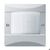 Busch-Jaeger Wächter 180 UP Sensor 6800-33-102C Busch-Jaeger Wächter 180 UP Sensor 6800-33-102C