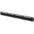 DIGITUS 19" Patch Panel, Kat.6 Klasse E, 24 x RJ45, schwarz DIGITUS 19" Patch Panel, Kat.6 Klasse E, 24 x RJ45, schwarz