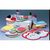 Franken Moderationsbox 1500-tlg. (24309219) Franken Moderationsbox 1500-tlg. (24309219)