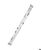 OSRAM QT-FQ 2X80/220-240 OSRAM QT-FQ 2X80/220-240