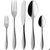 Villeroy & Boch Arthur Tafelbesteck 30-tlg. Villeroy & Boch Arthur Tafelbesteck 30-tlg.