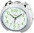 Casio Wake Up Timer TQ-369-7EF Casio Wake Up Timer TQ-369-7EF