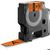Dymo 18436 ID1 Band Vinyl, S0718500 Dymo 18436 ID1 Band Vinyl, S0718500
