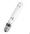 OSRAM PLANTASTAR 600W E40 OSRAM PLANTASTAR 600W E40