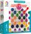 Smart Games Anti Virus Smart Games Anti Virus