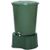 Garantia BasicLine Regentonne 310 l (500213) Garantia BasicLine Regentonne 310 l (500213)