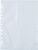 Herma Fotosichthüllen weiß 100 x 150 mm 150 Stk. (7562) Herma Fotosichthüllen weiß 100 x 150 mm 150 Stk. (7562)