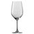 Jenaer Glas Vina" 110459 Jenaer Glas Vina" 110459