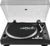 Omnitronic BD-1390 Omnitronic BD-1390