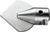 Rothenberger Rohrreinigungs-Werkzeug Blattbohrer 16mm 5/8"x35mm Rothenberger Rohrreinigungs-Werkzeug Blattbohrer 16mm 5/8"x35mm