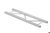 Steinigke BILOCK BQ2-500 2-Punkt-Traverse Steinigke BILOCK BQ2-500 2-Punkt-Traverse