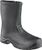 teXXor Zipper S3-Winterreißverschlussstiefel teXXor Zipper S3-Winterreißverschlussstiefel
