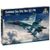Italeri Sukhoi SU-34 Italeri Sukhoi SU-34
