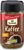 Alnatura Kaffee löslich 100 g Alnatura Kaffee löslich 100 g