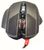 A4Tech Bloody Terminator TL70 A4Tech Bloody Terminator TL70