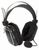 A4Tech HS-60 A4Tech HS-60
