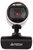 A4Tech PK-910H A4Tech PK-910H