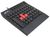 A4Tech X7-G100 A4Tech X7-G100