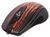 A4Tech XL-750BK A4Tech XL-750BK