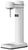 Aarke Carbonator 3 Aarke Carbonator 3