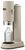 Aarke Carbonator Pro Aarke Carbonator Pro