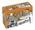 Abacus Anno Domini Sport Abacus Anno Domini Sport