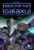 Abacus Race for the Galaxy Abacus Race for the Galaxy