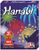 Abacusspiele Hanabi Abacusspiele Hanabi